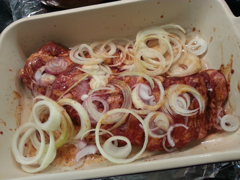 ��ʽơ�ƿ������ŵ�����