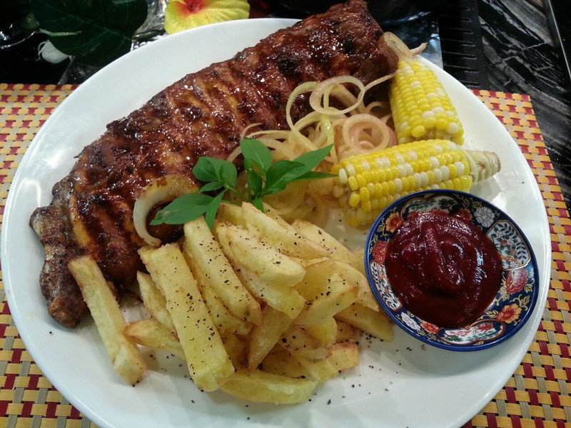 ��ʽơ�ƿ������ŵ�����