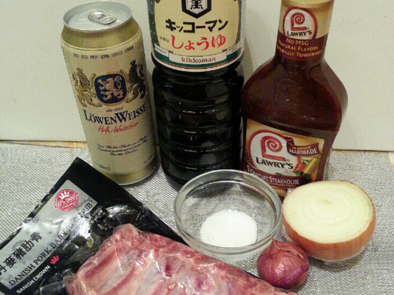 ��ʽơ�ƿ������ŵ�����