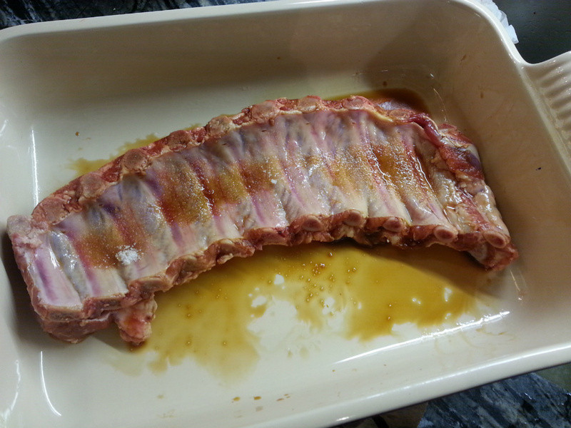 ��ʽơ�ƿ������ŵ�����