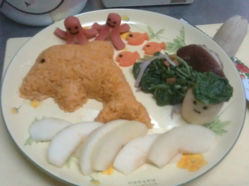 �����ܶ�Աƴ�̵�����