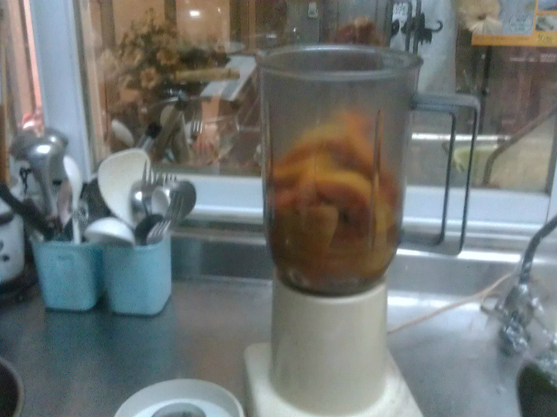 �����ܶ�Աƴ�̵�����