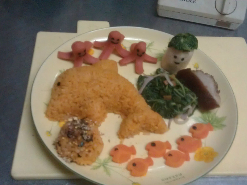 �����ܶ�Աƴ�̵�����