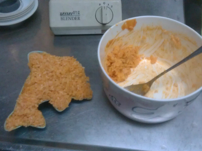 �����ܶ�Աƴ�̵�����