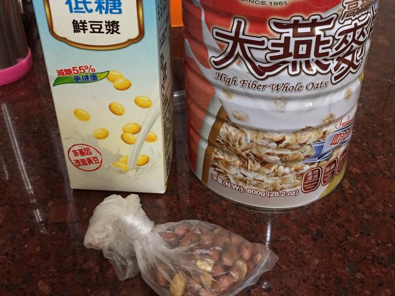 ���Ƕ����������󽬵�����