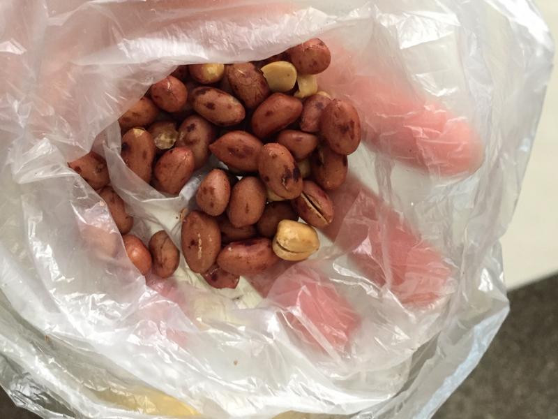 ���Ƕ����������󽬵�����