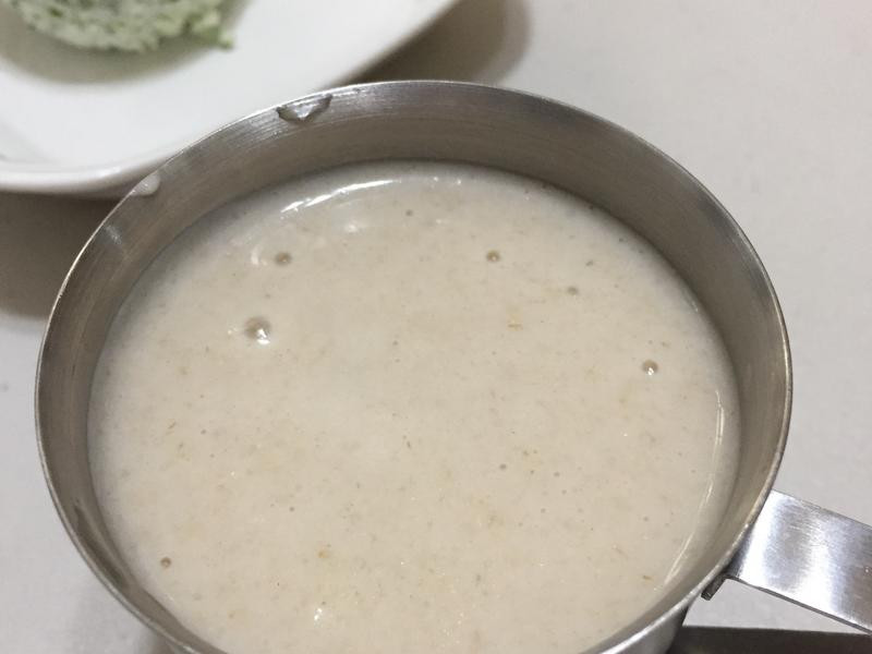 ���Ƕ����������󽬵�����