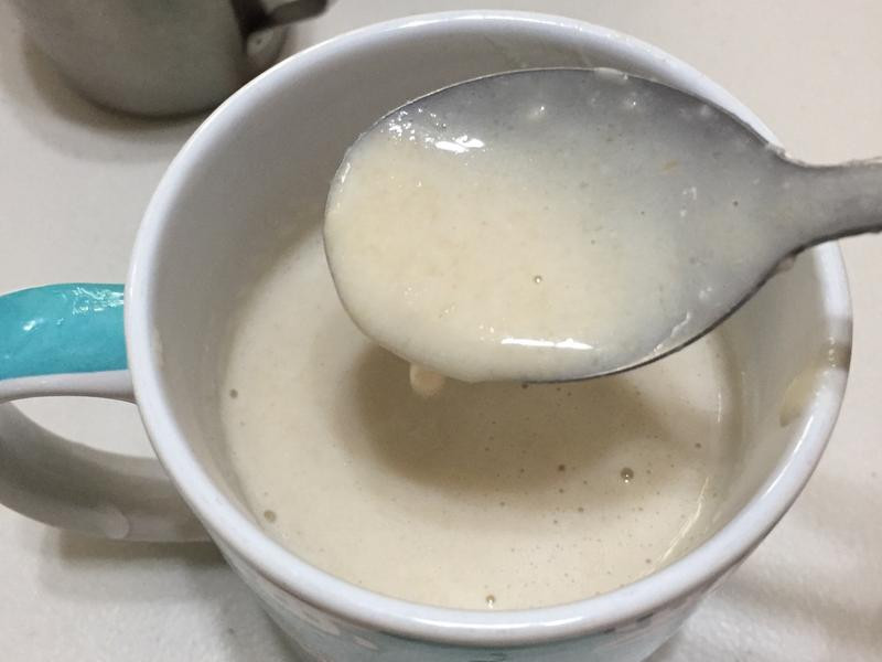 ���Ƕ����������󽬵�����