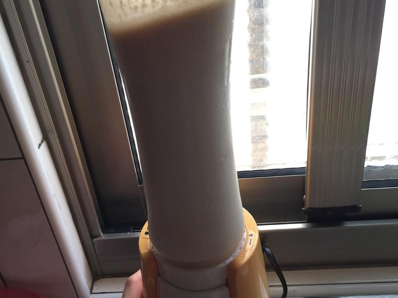 ���Ƕ����������󽬵�����