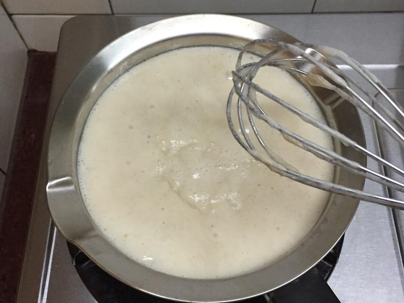 ���Ƕ����������󽬵�����