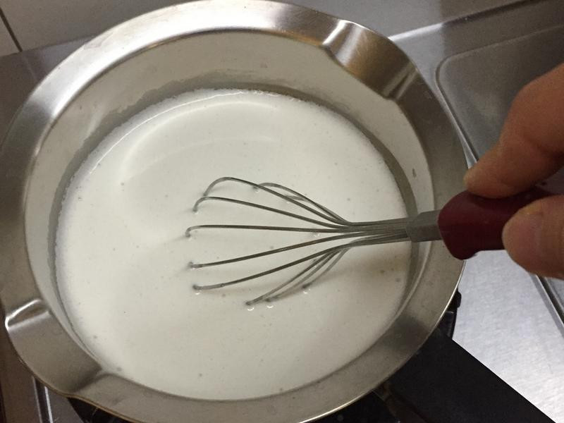 ���Ƕ����������󽬵�����