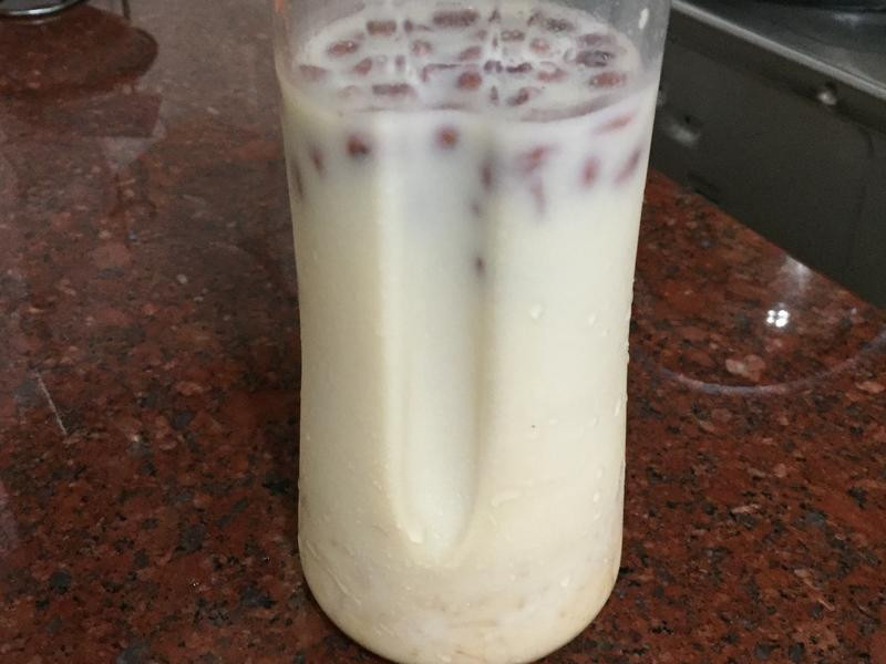 ���Ƕ����������󽬵�����