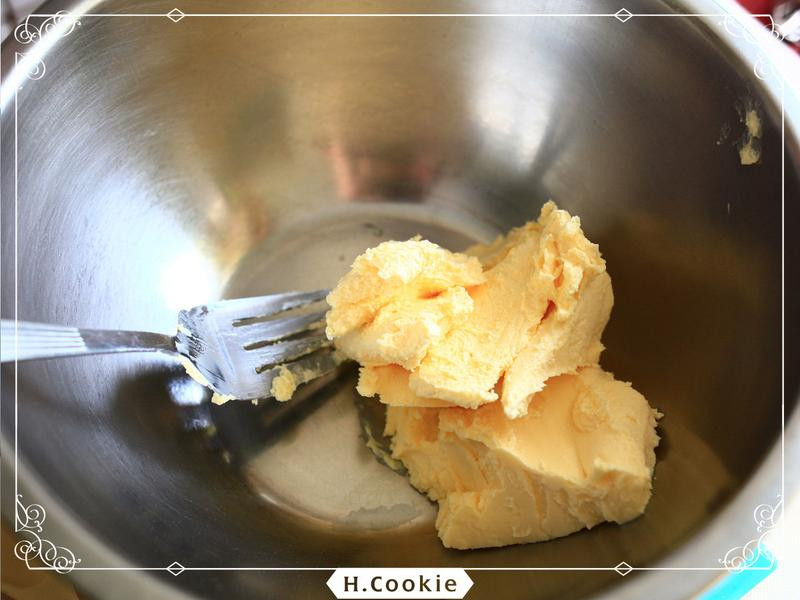 �������ֵ�����