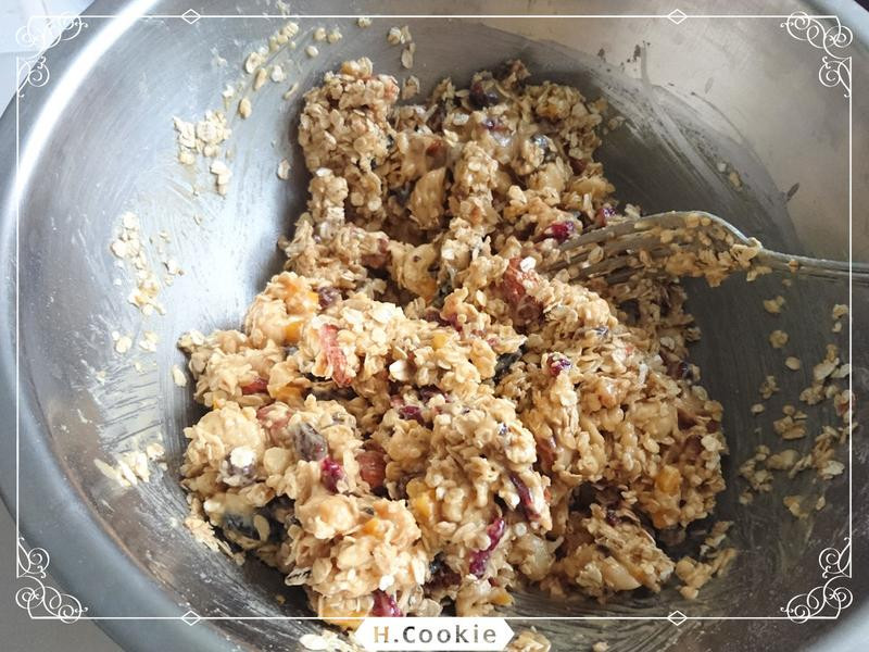 �������ֵ�����