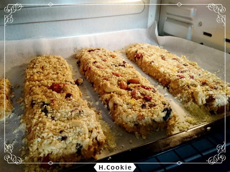 �������ֵ�����