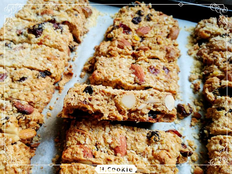 �������ֵ�����