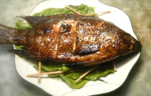 ���ƿ��������