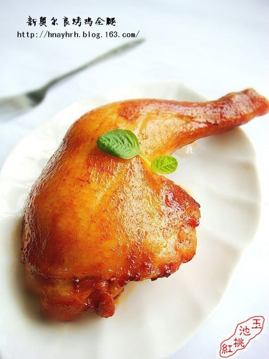 �°¶�������ȫ�ȵ�����