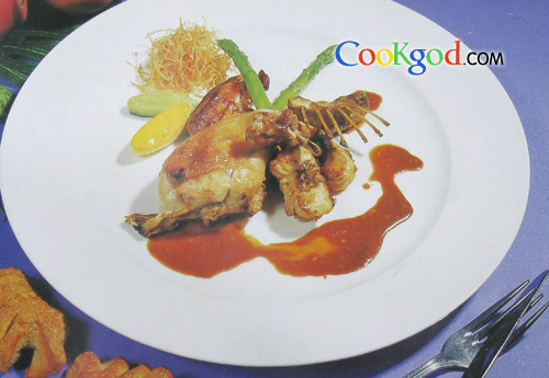 ��������������֭������