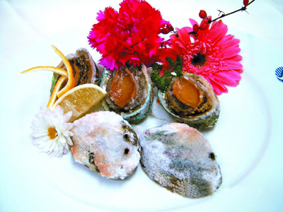 ��ζ�����������