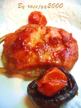 õ���԰С����--��֭���޷��������