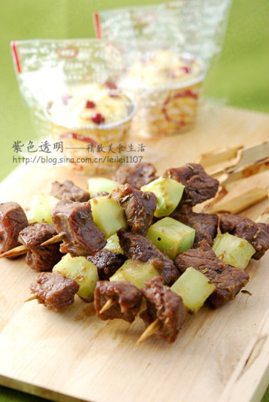 �㿾ţ�⴮������