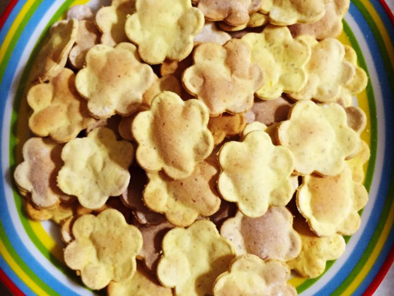 �Ϲ�������ɵ�����