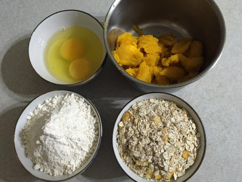 �Ϲ�������ɵ�����