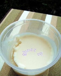 �������͵�����