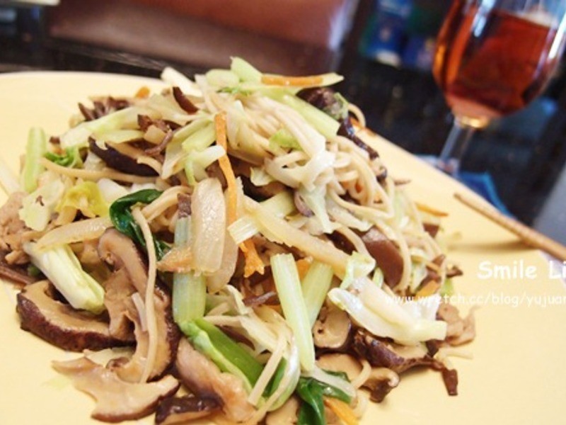 ʲ���������������