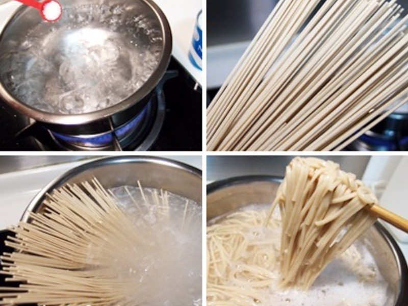 ʲ���������������