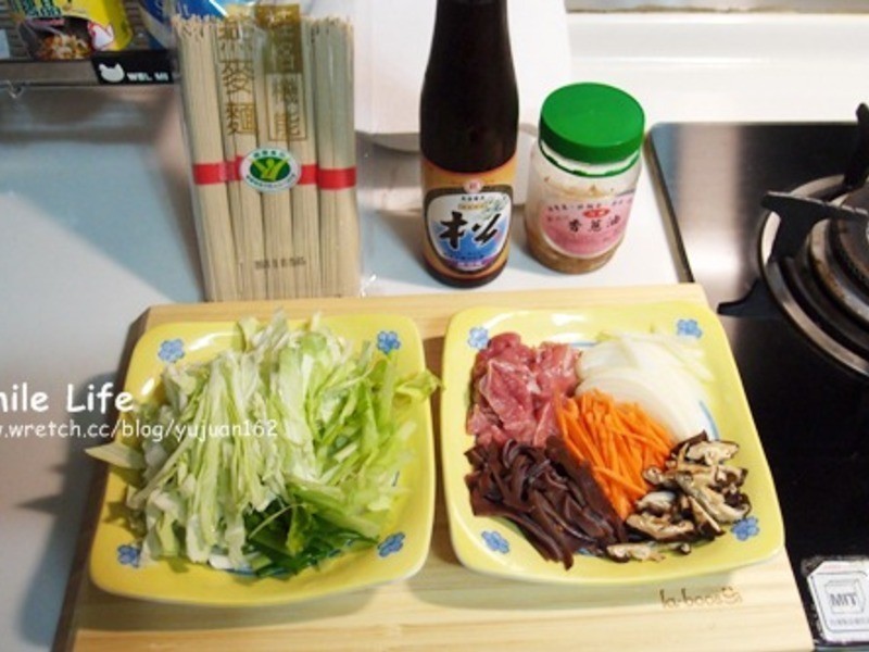 ʲ���������������