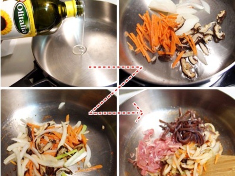 ʲ���������������