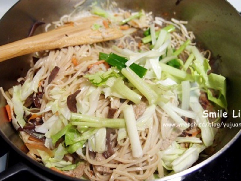 ʲ���������������