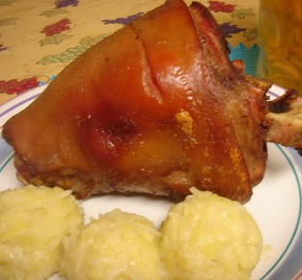 �¹������ֵ�����