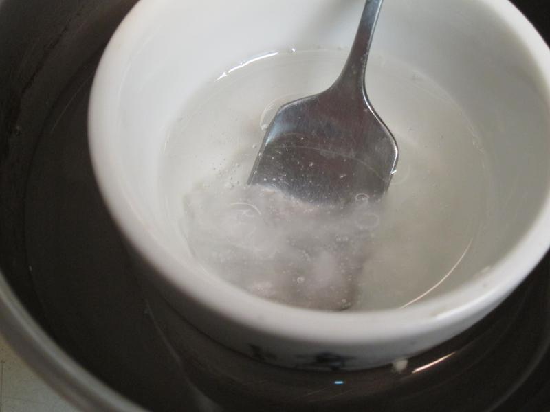 �������ȫ����ɵ�����