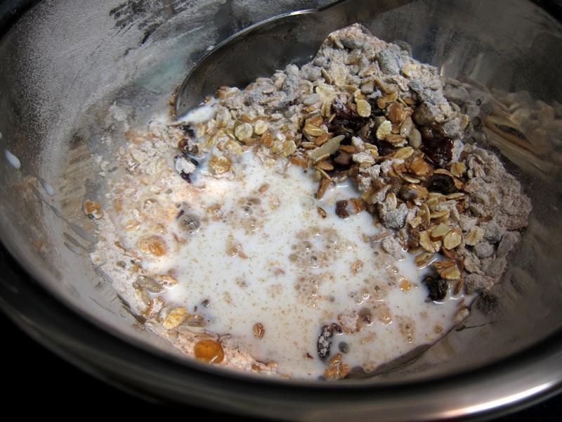 �������ȫ����ɵ�����