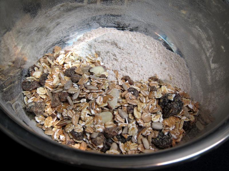 �������ȫ����ɵ�����