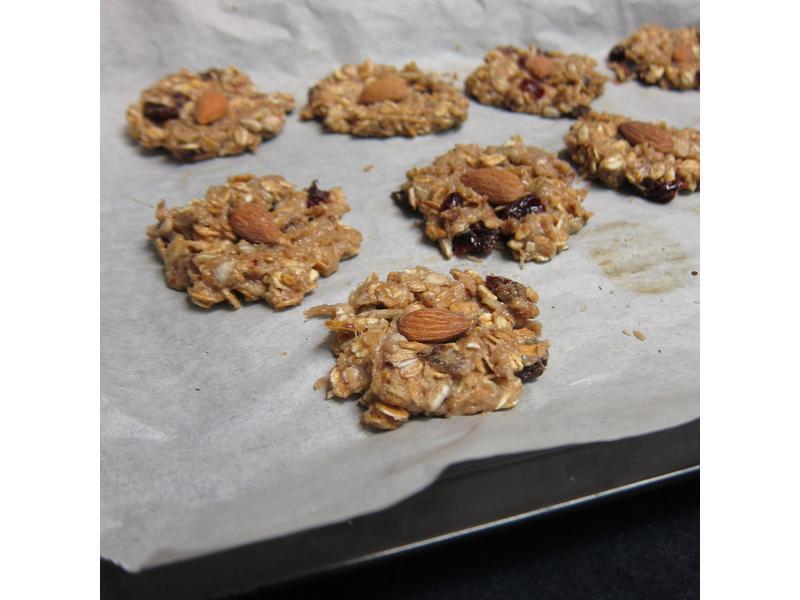 �������ȫ����ɵ�����