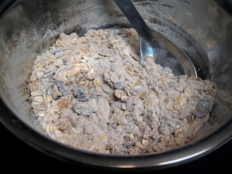 �������ȫ����ɵ�����