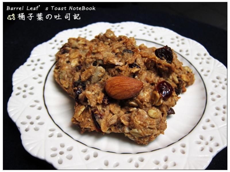 ÑàÂó·ãÌÇÈ«Âó±ý¸ÉµÄ×ö·¨