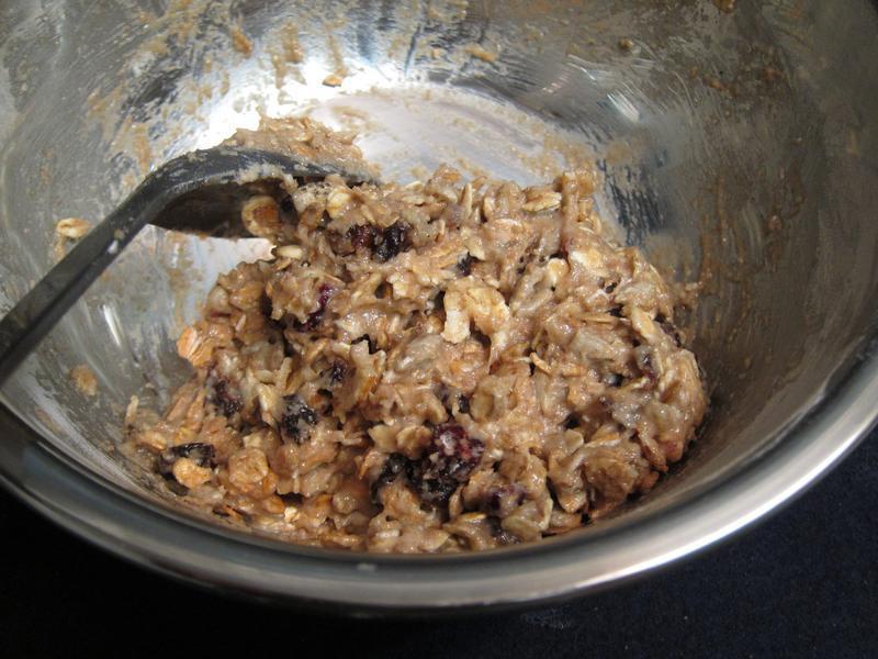 �������ȫ����ɵ�����