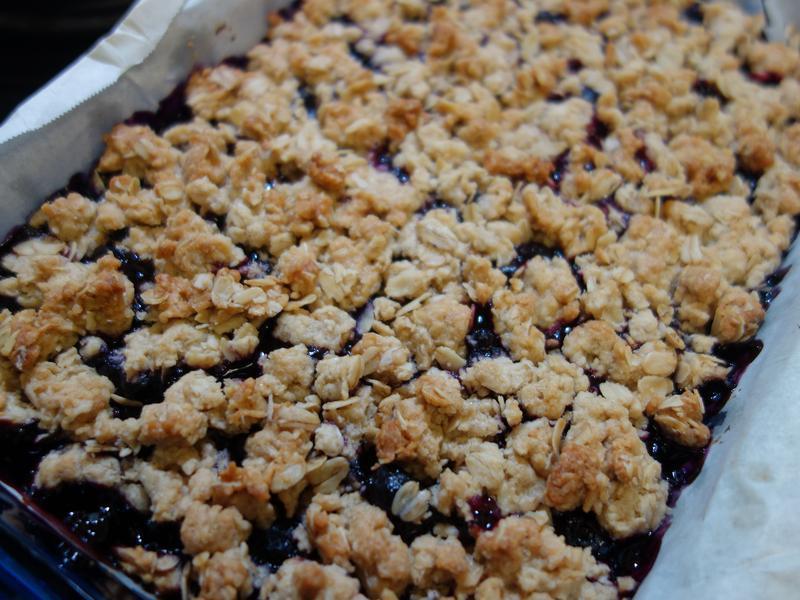 ��ݮ������������