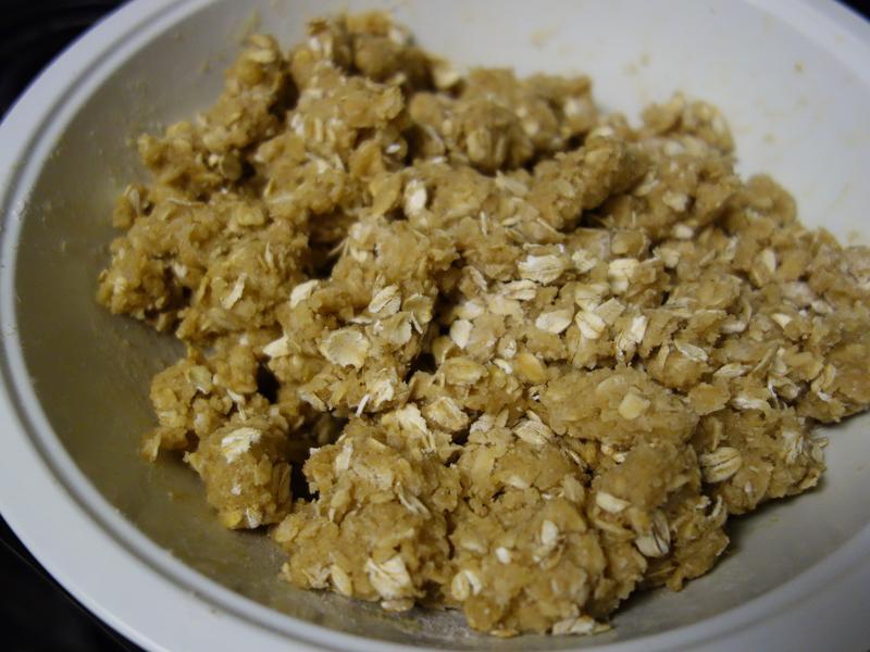 ��ݮ������������