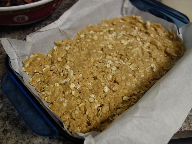 ��ݮ������������