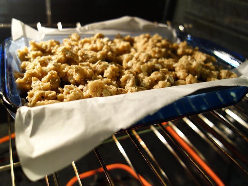 ��ݮ������������