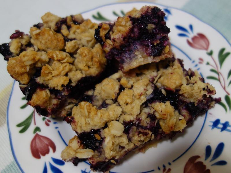 À¶Ý®ÑàÂóÌõµÄ×ö·¨