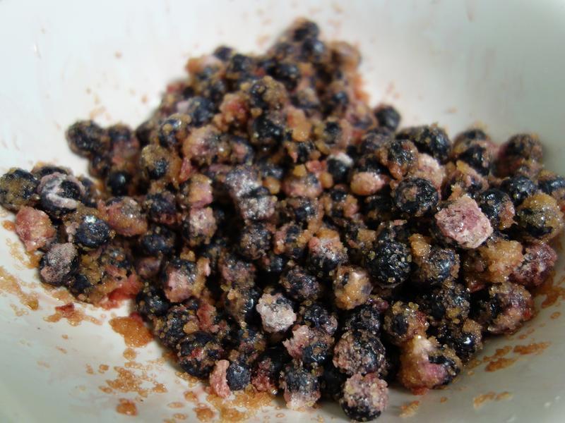 ��ݮ������������