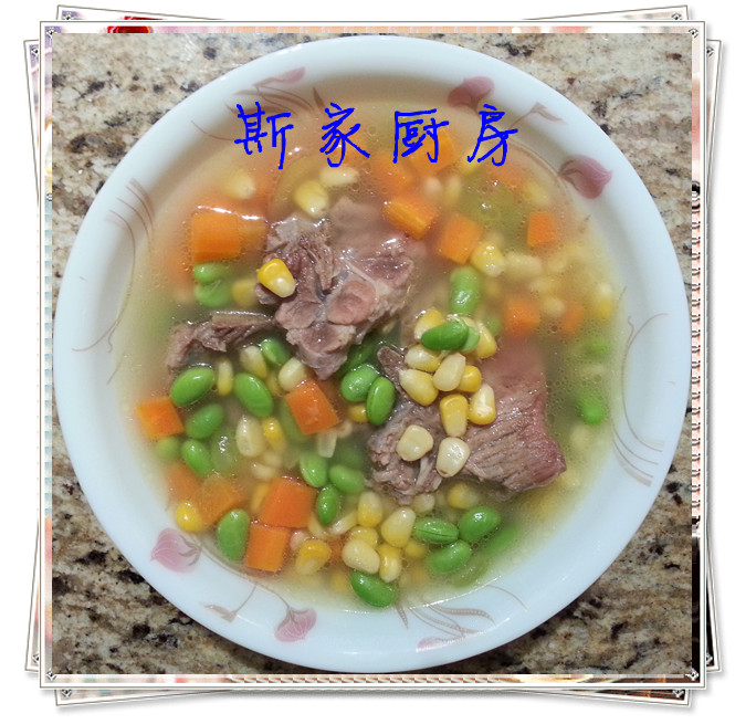 ë�����׺��ܲ���������������