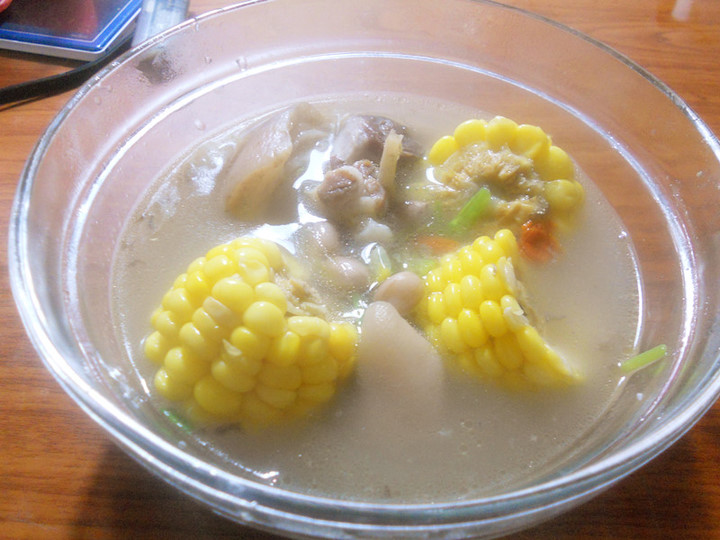 ������������